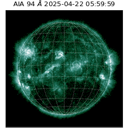 saia - 2025-04-22T05:59:59.129000