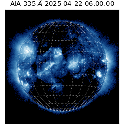 saia - 2025-04-22T06:00:00.625000