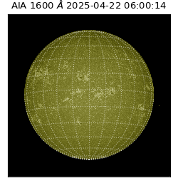 saia - 2025-04-22T06:00:14.126000