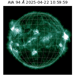 saia - 2025-04-22T10:59:59.121000