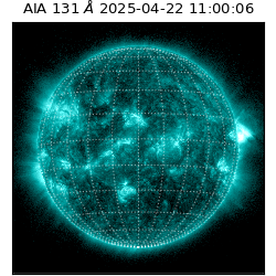 saia - 2025-04-22T11:00:06.623000