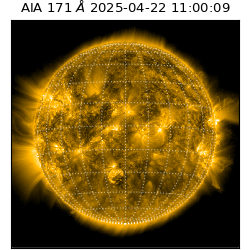 saia - 2025-04-22T11:00:09.350000