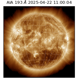 saia - 2025-04-22T11:00:04.843000