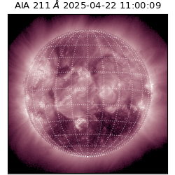 saia - 2025-04-22T11:00:09.630000