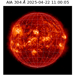 saia - 2025-04-22T11:00:05.146000