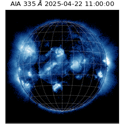saia - 2025-04-22T11:00:00.625000