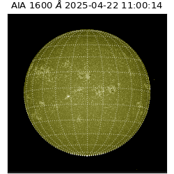 saia - 2025-04-22T11:00:14.126000