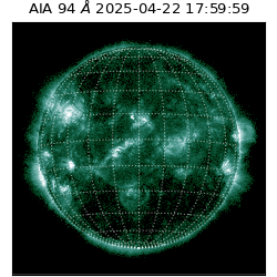 saia - 2025-04-22T17:59:59.121000