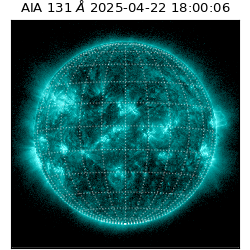 saia - 2025-04-22T18:00:06.630000