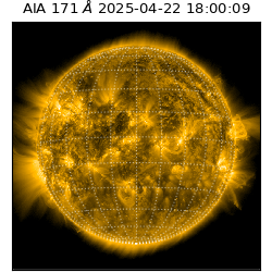 saia - 2025-04-22T18:00:09.350000