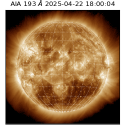 saia - 2025-04-22T18:00:04.843000