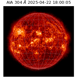 saia - 2025-04-22T18:00:05.130000