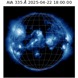 saia - 2025-04-22T18:00:00.626000
