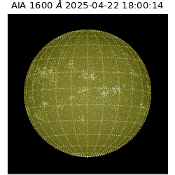 saia - 2025-04-22T18:00:14.126000