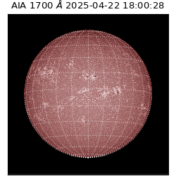 saia - 2025-04-22T18:00:28.718000