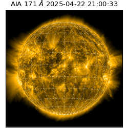 saia - 2025-04-22T21:00:33.350000