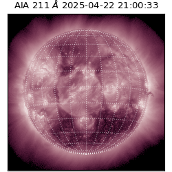 saia - 2025-04-22T21:00:33.626000