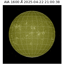 saia - 2025-04-22T21:00:38.126000