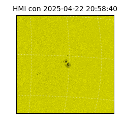 shmi - 2025-04-22T20:58:40.600000