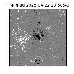 shmi - 2025-04-22T20:58:40.600000