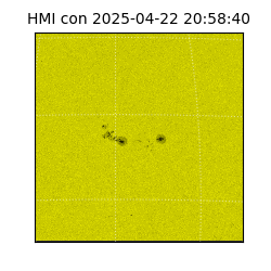 shmi - 2025-04-22T20:58:40.600000