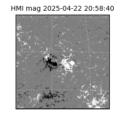shmi - 2025-04-22T20:58:40.600000