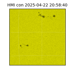 shmi - 2025-04-22T20:58:40.600000