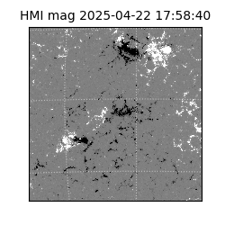 shmi - 2025-04-22T17:58:40.600000