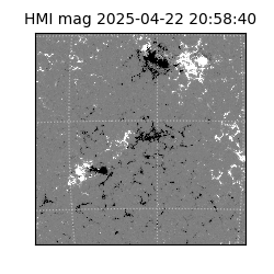 shmi - 2025-04-22T20:58:40.600000