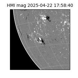 shmi - 2025-04-22T17:58:40.600000