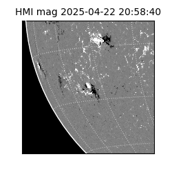 shmi - 2025-04-22T20:58:40.600000