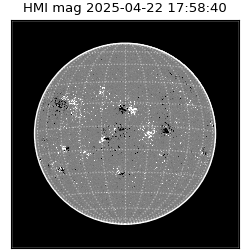 shmi - 2025-04-22T17:58:40.600000