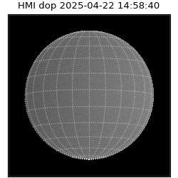 shmi - 2025-04-22T14:58:40.600000