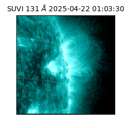 suvi - 2025-04-22T01:03:30.632000