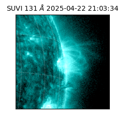 suvi - 2025-04-22T21:03:34.050000