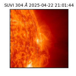 suvi - 2025-04-22T21:01:44.031000