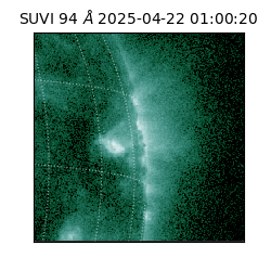 suvi - 2025-04-22T01:00:20.631000