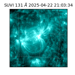 suvi - 2025-04-22T21:03:34.050000
