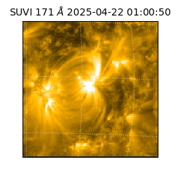 suvi - 2025-04-22T01:00:50.635000