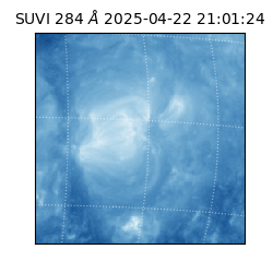 suvi - 2025-04-22T21:01:24.037000