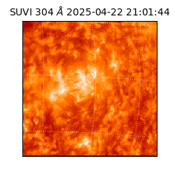suvi - 2025-04-22T21:01:44.031000