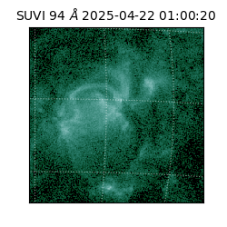 suvi - 2025-04-22T01:00:20.631000