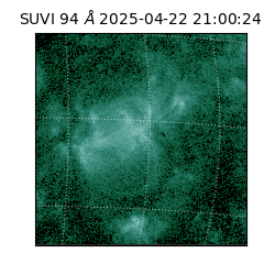 suvi - 2025-04-22T21:00:24.043000