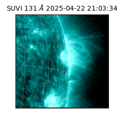 suvi - 2025-04-22T21:03:34.050000