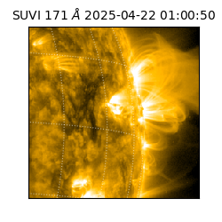 suvi - 2025-04-22T01:00:50.635000