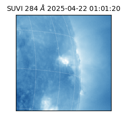 suvi - 2025-04-22T01:01:20.625000