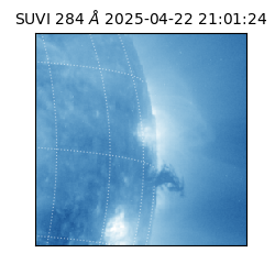 suvi - 2025-04-22T21:01:24.037000