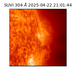suvi - 2025-04-22T21:01:44.031000