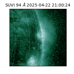 suvi - 2025-04-22T21:00:24.043000