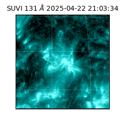 suvi - 2025-04-22T21:03:34.050000